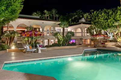 70663 Oroville Circle, Rancho Mirage, CA 92270 - Photo 41