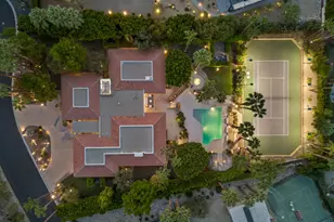 70663 Oroville Cir, Rancho Mirage, CA 92270 - Photo 1