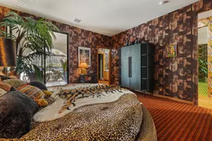 70663 Oroville Cir, Rancho Mirage, CA 92270 - Photo 41