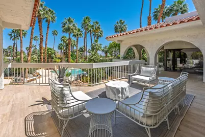 70663 Oroville Circle, Rancho Mirage, CA 92270 - Photo 33