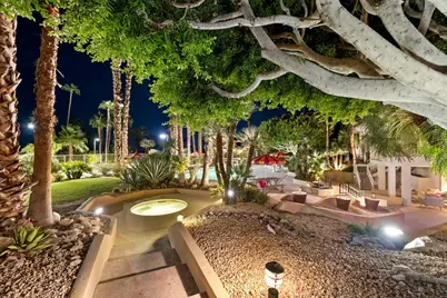 70663 Oroville Circle, Rancho Mirage, CA 92270 - Photo 45