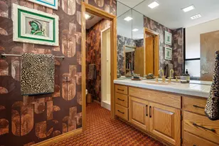 70663 Oroville Cir, Rancho Mirage, CA 92270 - Photo 43