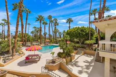 70663 Oroville Circle, Rancho Mirage, CA 92270 - Photo 37