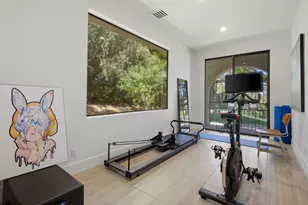 70663 Oroville Cir, Rancho Mirage, CA 92270 - Photo 29