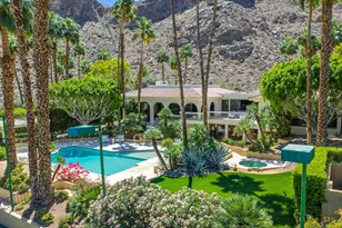70663 Oroville Cir, Rancho Mirage, CA 92270 - Photo 1