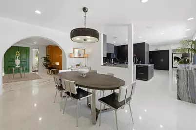 70663 Oroville Circle, Rancho Mirage, CA 92270 - Photo 13