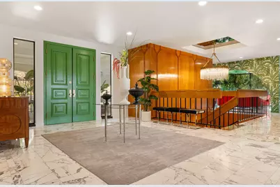 70663 Oroville Circle, Rancho Mirage, CA 92270 - Photo 11