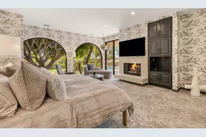 70663 Oroville Circle, Rancho Mirage, CA 92270 - Photo 39