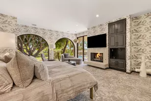 70663 Oroville Cir, Rancho Mirage, CA 92270 - Photo 39