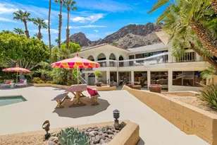 70663 Oroville Cir, Rancho Mirage, CA 92270 - Photo 83