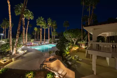 70663 Oroville Circle, Rancho Mirage, CA 92270 - Photo 67