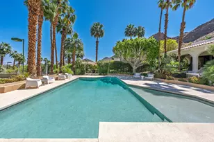 70663 Oroville Cir, Rancho Mirage, CA 92270 - Photo 59
