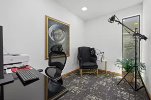 70663 Oroville Cir, Rancho Mirage, CA 92270 - Photo 49