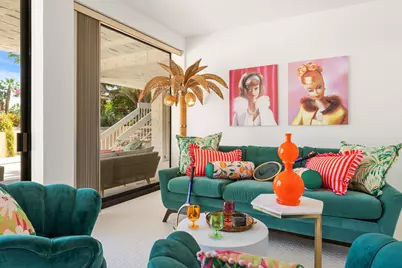 70663 Oroville Circle, Rancho Mirage, CA 92270 - Photo 77