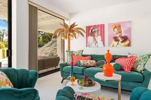 70663 Oroville Cir, Rancho Mirage, CA 92270 - Photo 77