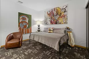 70663 Oroville Cir, Rancho Mirage, CA 92270 - Photo 55