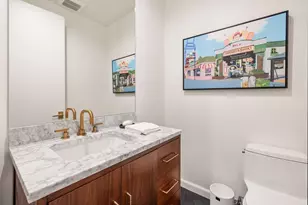 70663 Oroville Cir, Rancho Mirage, CA 92270 - Photo 73