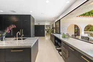 70663 Oroville Cir, Rancho Mirage, CA 92270 - Photo 13