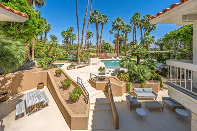 70663 Oroville Circle, Rancho Mirage, CA 92270 - Photo 61