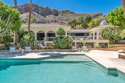 70663 Oroville Circle, Rancho Mirage, CA 92270 - Photo 63