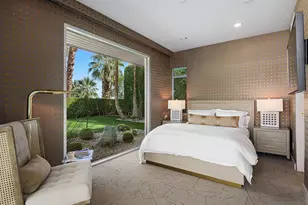 70260 Carson Rd, Rancho Mirage, CA 92270 - Photo 53