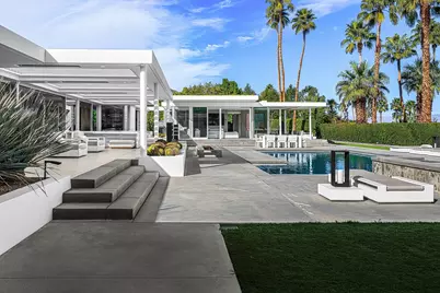 70260 Carson Road, Rancho Mirage, CA 92270 - Photo 25