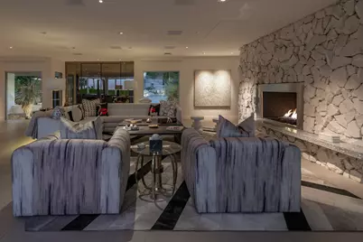 70260 Carson Road, Rancho Mirage, CA 92270 - Photo 63