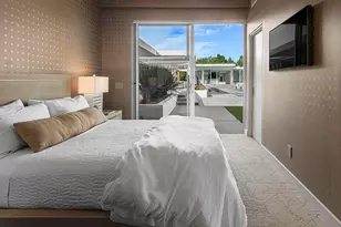 70260 Carson Rd, Rancho Mirage, CA 92270 - Photo 51