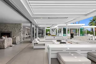 70260 Carson Rd, Rancho Mirage, CA 92270 - Photo 19