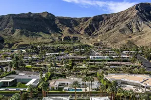 70260 Carson Rd, Rancho Mirage, CA 92270 - Photo 57