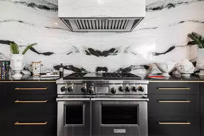 70260 Carson Road, Rancho Mirage, CA 92270 - Photo 15