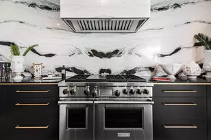 70260 Carson Rd, Rancho Mirage, CA 92270 - Photo 15