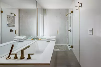 70260 Carson Road, Rancho Mirage, CA 92270 - Photo 45