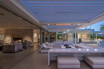 70260 Carson Road, Rancho Mirage, CA 92270 - Photo 67