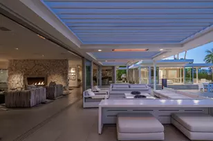 70260 Carson Rd, Rancho Mirage, CA 92270 - Photo 67