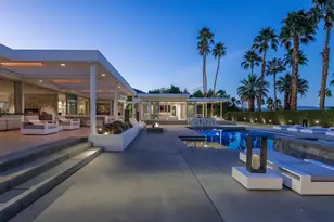 70260 Carson Rd, Rancho Mirage, CA 92270 - Photo 73