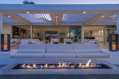 70260 Carson Road, Rancho Mirage, CA 92270 - Photo 69