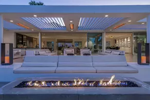 70260 Carson Rd, Rancho Mirage, CA 92270 - Photo 69