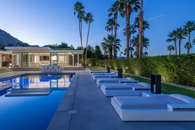 70260 Carson Road, Rancho Mirage, CA 92270 - Photo 77