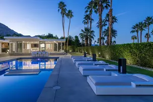 70260 Carson Rd, Rancho Mirage, CA 92270 - Photo 77