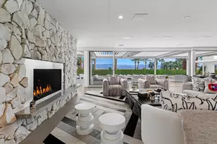 70260 Carson Rd, Rancho Mirage, CA 92270 - Photo 5