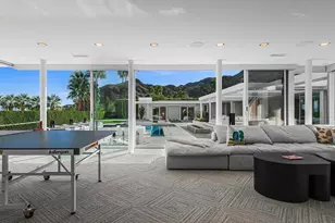 70260 Carson Rd, Rancho Mirage, CA 92270 - Photo 35