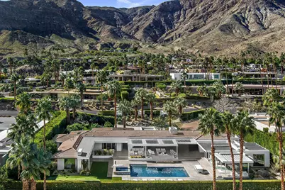 70260 Carson Road, Rancho Mirage, CA 92270 - Photo 3