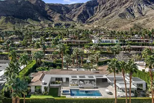 70260 Carson Rd, Rancho Mirage, CA 92270 - Photo 3