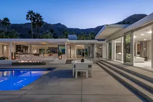 70260 Carson Rd, Rancho Mirage, CA 92270 - Photo 79