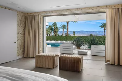 70260 Carson Road, Rancho Mirage, CA 92270 - Photo 43
