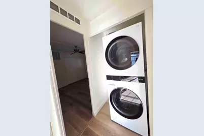 490 Prairie, Cathedral City, CA 92234 - Photo 13