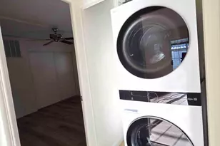 490 Prairie, Cathedral City, CA 92234 - Photo 13