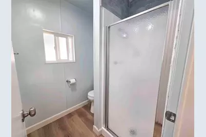 490 Prairie, Cathedral City, CA 92234 - Photo 11