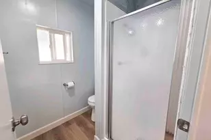 490 Prairie, Cathedral City, CA 92234 - Photo 11